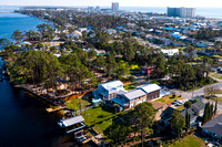 6432 South Lagoon Drone_20190115_007