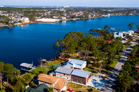 6432 South Lagoon Drone_20190115_008