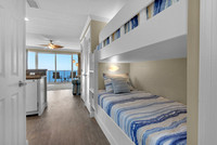 Boardwalk Beach Resort 2105