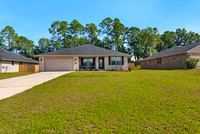 2014 Broad St, Crestview, FL