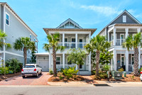 75 Siasconset Ln - Hollyday on 30A, Inlet Beach, FL