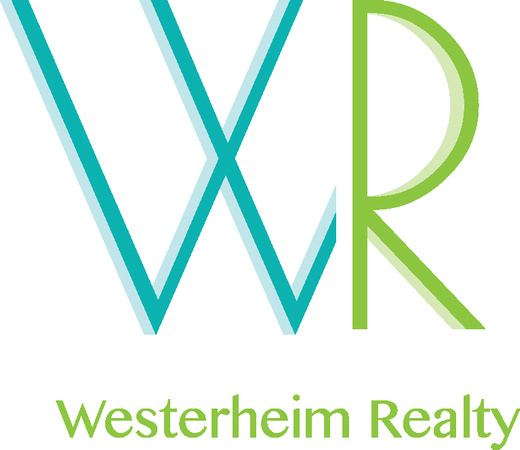Westerheim-Logo