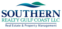 Southern Realty Gulf Coast
