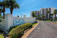 4_Navarre Towers Amenities_20220914_003