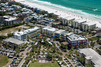 Gulf Place, Santa Rosa Beach, FL