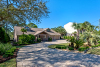 46 Lakeview Beach Dr_20210405_005