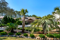 46 Lakeview Beach Dr_20210405_010