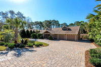 46 Lakeview Beach Dr_20210405_015
