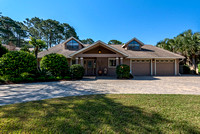 46 Lakeview Beach Dr_20210405_025