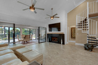 46 Lakeview Beach Dr_20210405_030