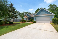 53 Concert Ct, Freeport, FL