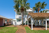 3671 Scenic Hwy 98 Destin, FL