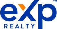 Exp Realty Logo 2