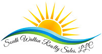 South Walton Realty Sales LLC