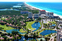 Tivoli, Sandestin Resort, Miramar Beach, FL