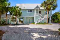 57 Periwinkle Lane Seagrove Beach, FL