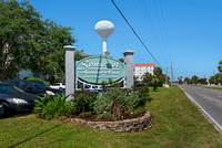 Somerset Oceanside Apartments