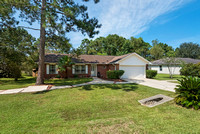 209 Villacrest Dr Crestview, FL