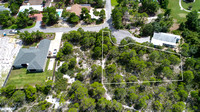 568 Road Ridge Lot 1