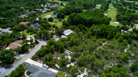 568 Road Ridge Lot 11