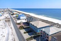 7717 Gulf Blvd- Navarre Beach, FL