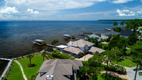 130 Dolphin Point Drone 5