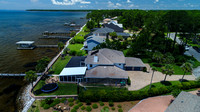 130 Dolphin Point Drone 6