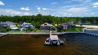 130 Dolphin Point Drone 8
