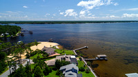 130 Dolphin Point Drone 16