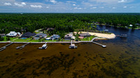 130 Dolphin Point Drone 18