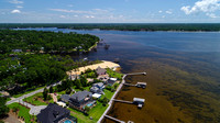 130 Dolphin Point Drone 20