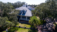 4141IndianBayou_Drone_0016