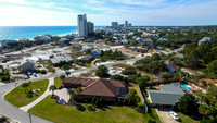 328 Lakeview Beach_DJI_0080