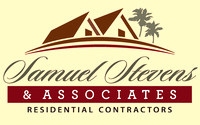 Samuel Stevens & Associates