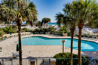 Southwinds20140228_046HDR