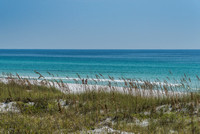 Destin_WS_20170928_066