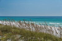 Destin_WS_20170928_072