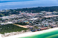 Destin20140517_241