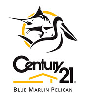 C21_Blue_Marlin_Pelican_2