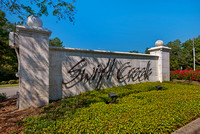 Swift_Creek_Amenities_20170922_010