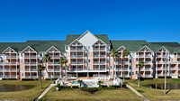 Grand Beach Resort, Gulf Shores, AL