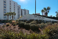 Island Winds West Gulf Shores, AL