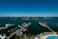 Mariner's Pass, Orange Beach, AL