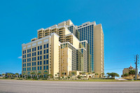 Stock Gulf Shores & Orange Beach Condominiums