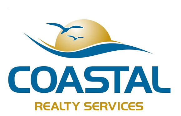 Coastal Realty Services - Preview2 (A)