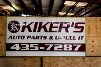 Kiker's Auto Parts_20140711_019