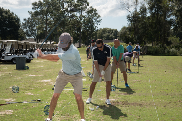 2016 Fall Golf Tourney_20161020_020