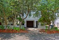 68 Chelsea Loop Santa Rosa Beach, FL