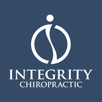 Integrity Chiropractic