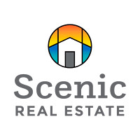 Scenic Stays Real Estate
